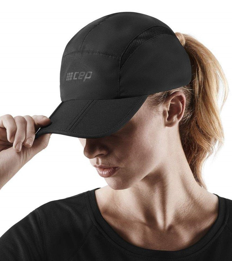 CEP - Running Cap Unisex