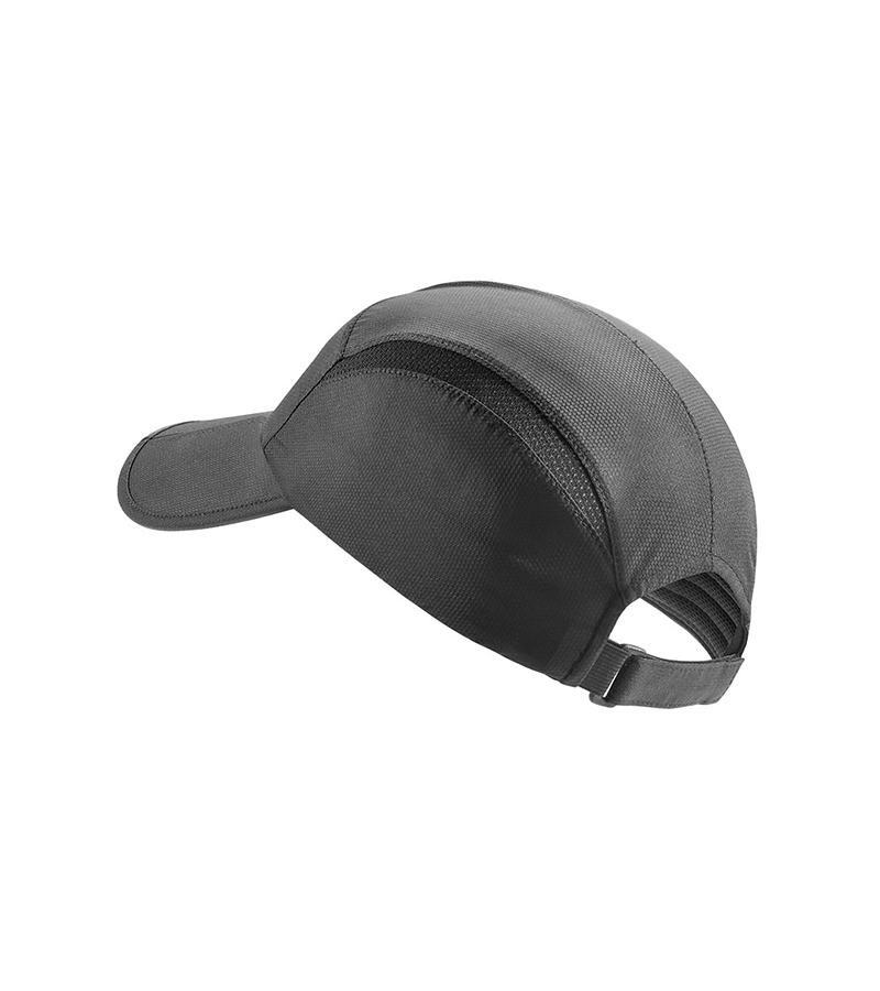 CEP - Running Cap Unisex