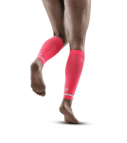 CEP - The Run Compression Calf Sleeves 4.0 Women