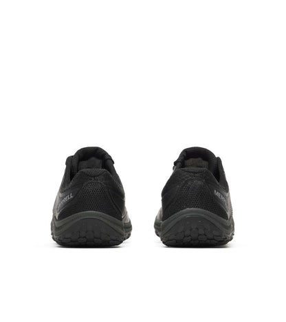 Trail Glove 8 Men