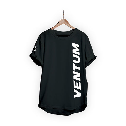 VENTUM The Classic Women