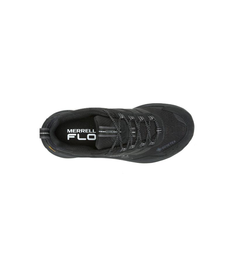 Speed Remix GTX Women