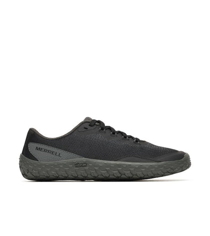 Vapor Glove 7 Women