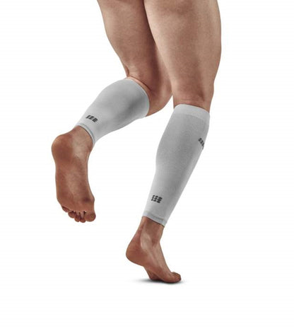 CEP - Ultralight Compression Calf Sleeves Men