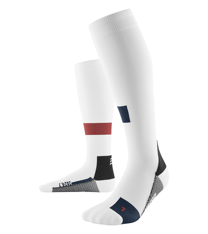 CEP - The Run Limited 2024.1 Compression Socks Tall Men