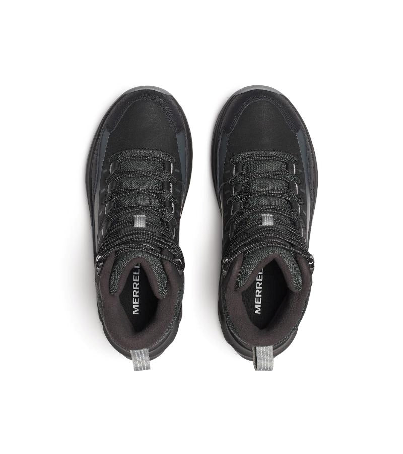 Thermo Chill 2 Mid Waterproof  Women