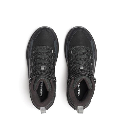 Thermo Chill 2 Mid Waterproof  Women
