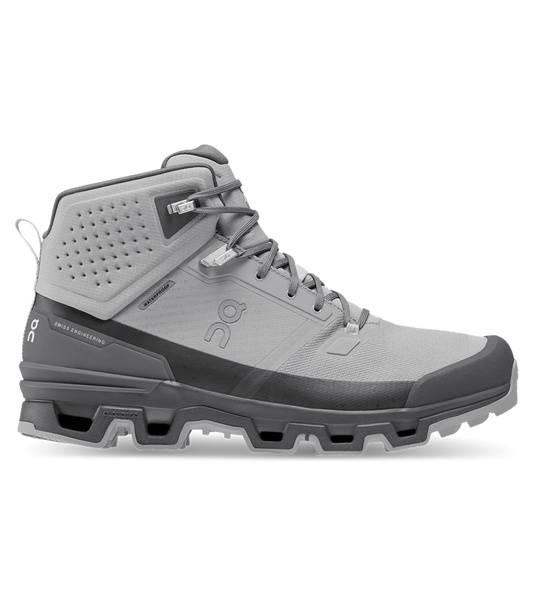 ON - Cloudrock 2 Waterproof Men