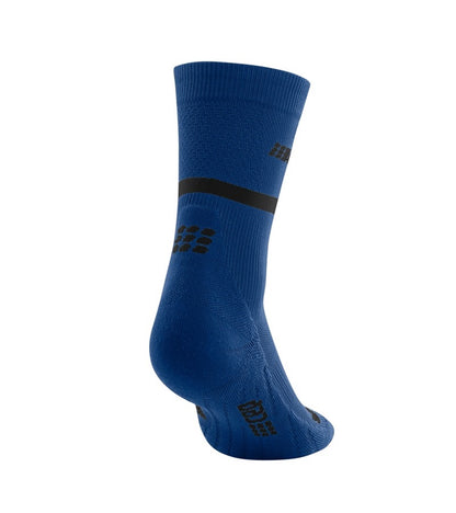 CEP - The Run Compression Socks Mid Cut 4.0 Women