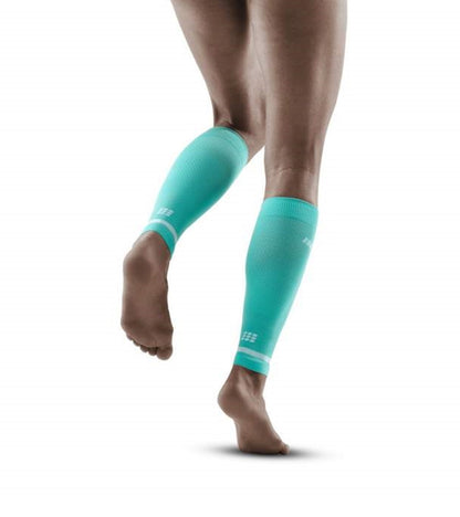 CEP - The Run Compression Calf Sleeves 4.0 Women