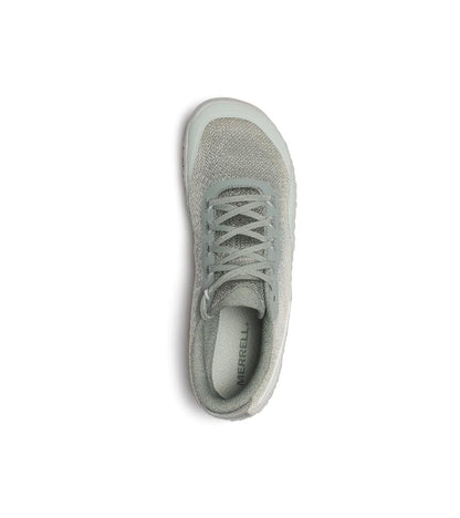 Vapor Glove 7 Men