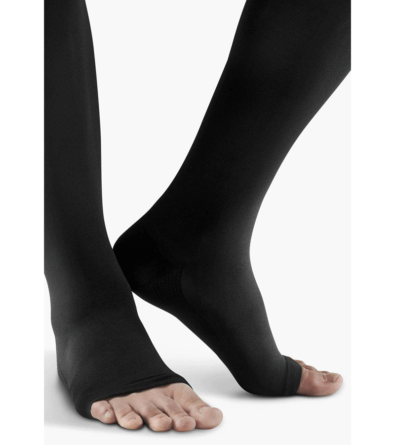 CEP - Recovery Pro Tights Women