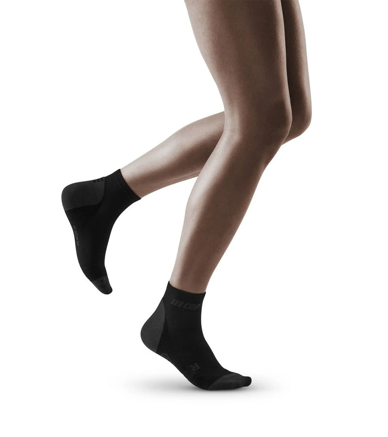 CEP - Compression Socks Low Cut 3.0 Women
