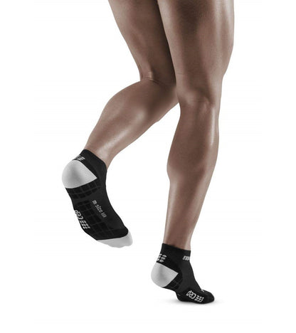 CEP - Ultralight Compression Socks Low Cut Men