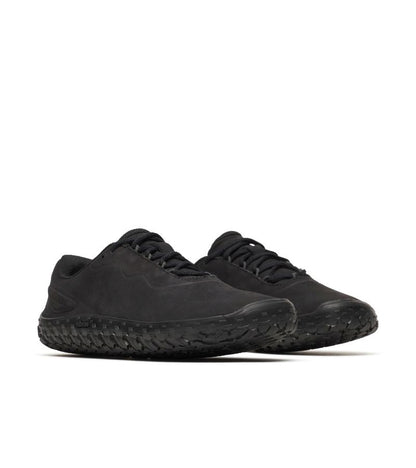 Vapor Glove 7 Leather Women