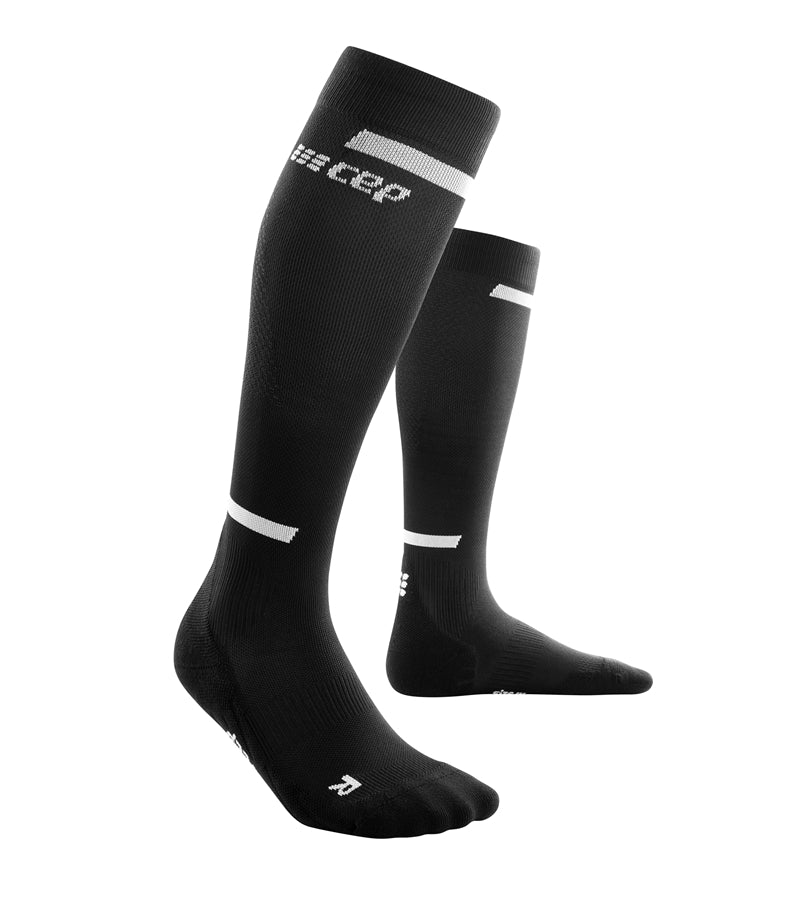 CEP - The Run Compression Socks Tall 4.0 Women