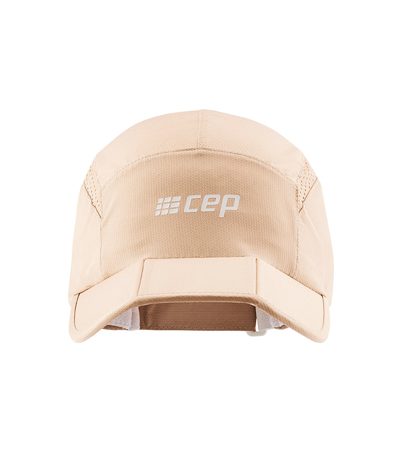 CEP - Running Cap Unisex