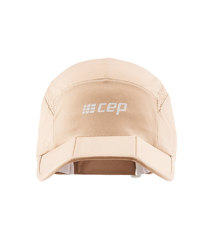 CEP - Running Cap Unisex