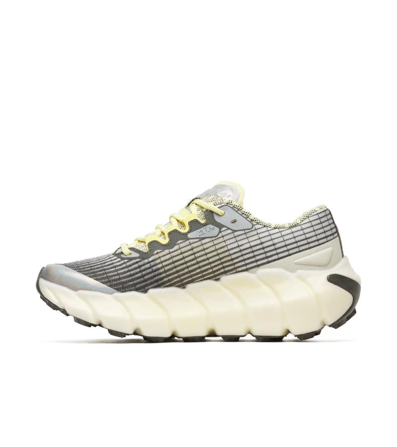 MTL Adapt Matryx Women