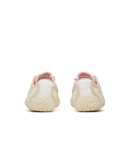 Vapor Glove 7 Women