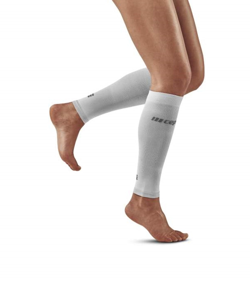 CEP - Ultralight Compression Calf Sleeves Women