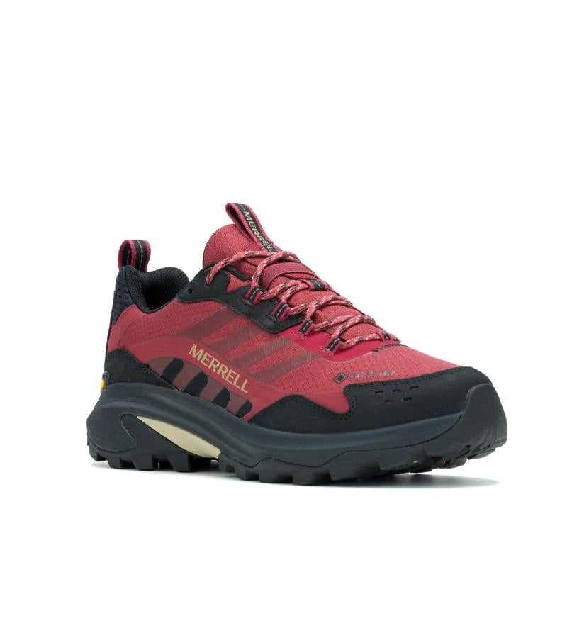 Speed Remix GTX Men