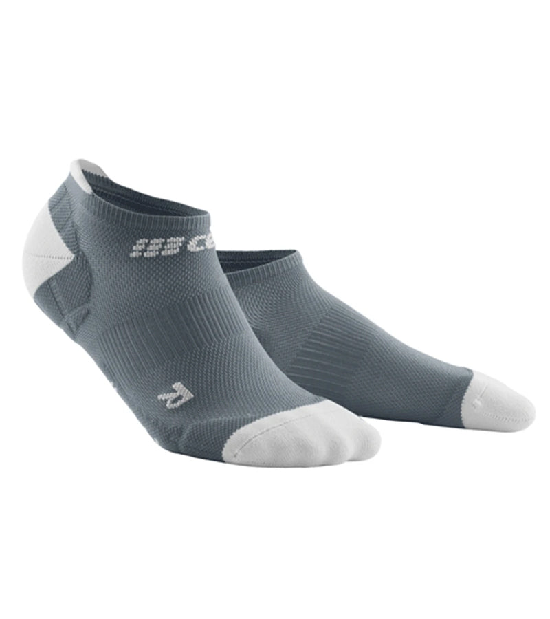 CEP - Ultralight Compression Socks No Show Women