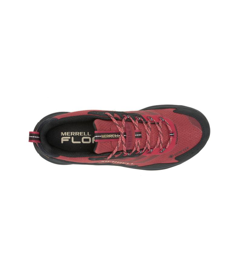 Speed Remix GTX Men