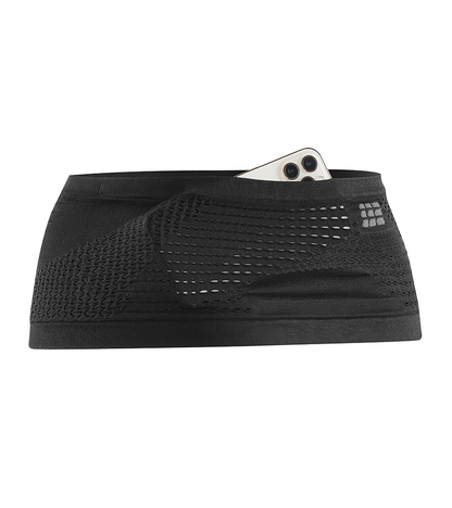 CEP - The Run Belt Unisex