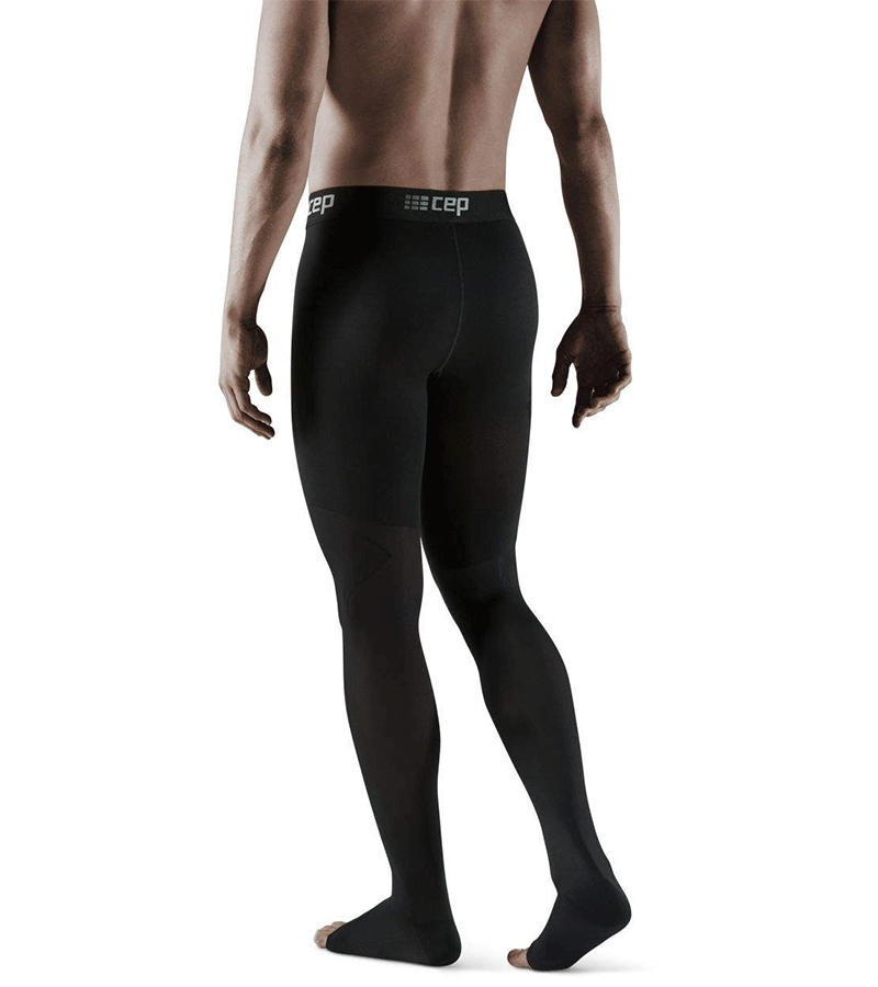 CEP - Recovery Pro Tights Women