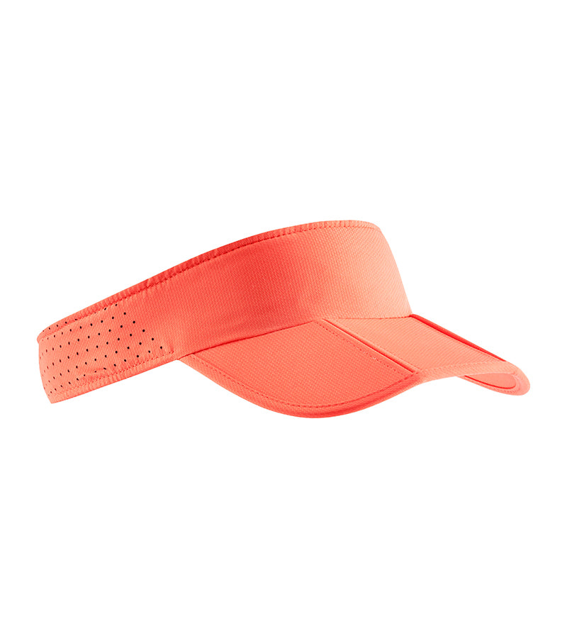 CEP - The Run Visor Unisex