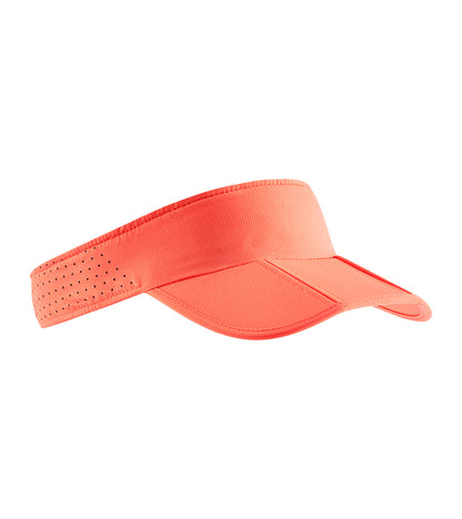 CEP - The Run Visor Unisex