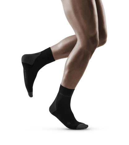 CEP - Compression Socks Mid Cut 3.0 Men
