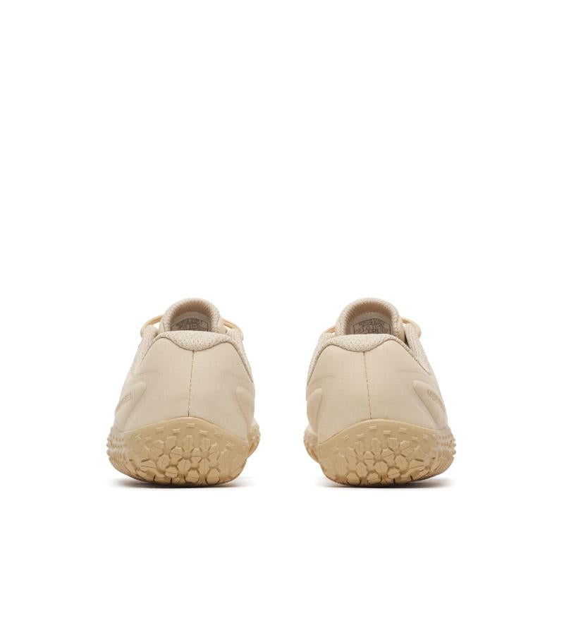 Vapor Glove 7 Leather Women