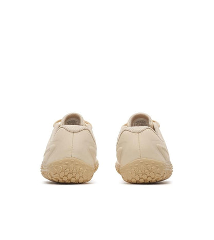 Vapor Glove 7 Leather Women