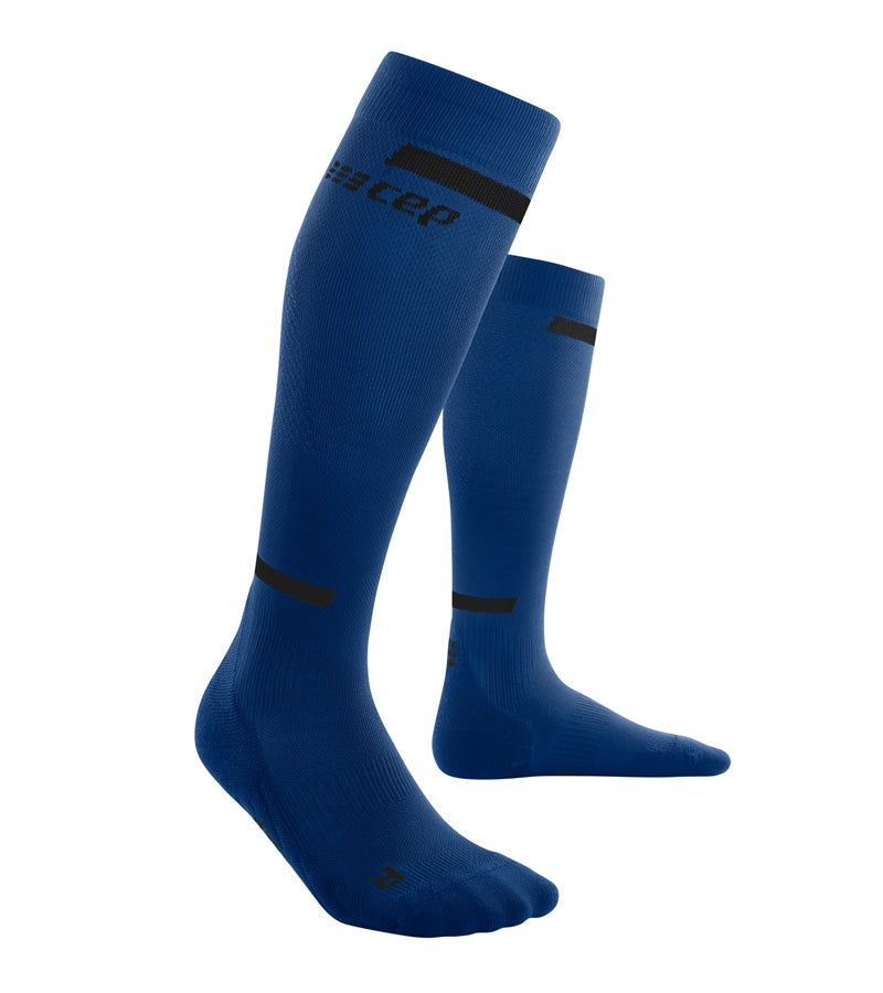 CEP - The Run Compression Socks Tall 4.0 Women