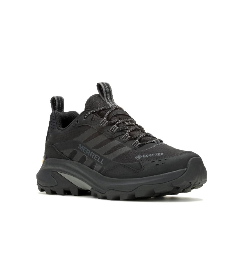 Speed Remix GTX Women