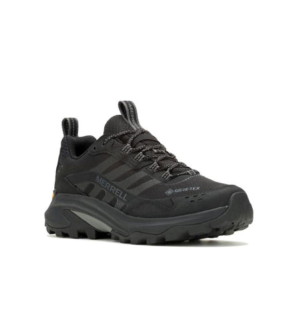 Speed Remix GTX Women