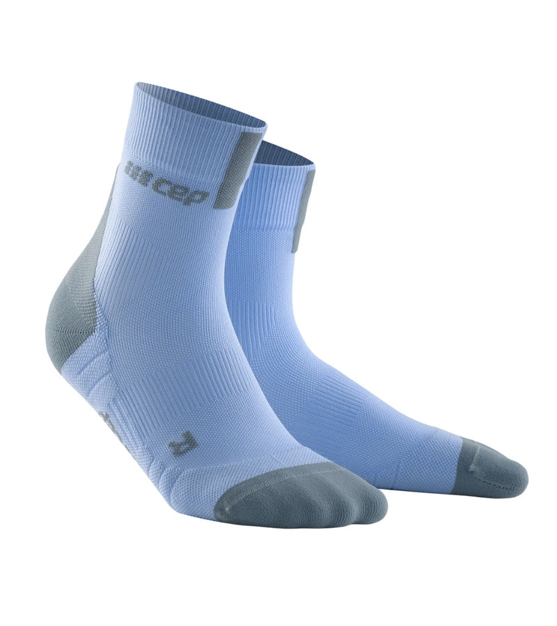 CEP - Compression Socks Mid Cut 3.0 Women