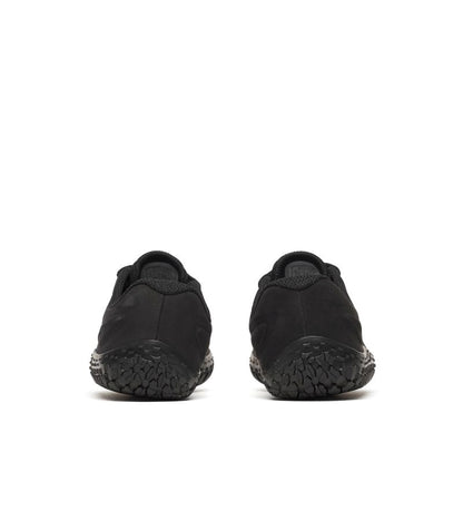 Vapor Glove 7 Leather Women