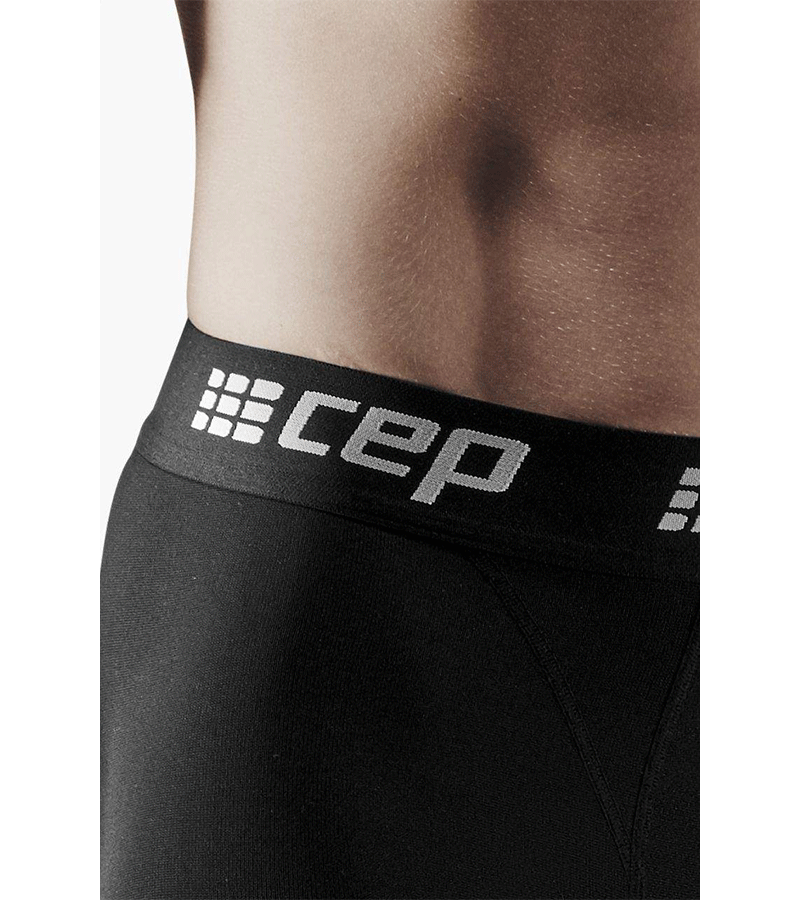 CEP - Recovery Pro Tights Women