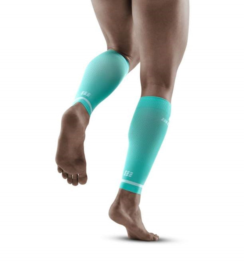 CEP - The Run Compression Calf Sleeves 4.0 Men