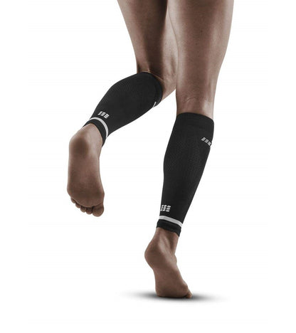 CEP - The Run Compression Calf Sleeves 4.0 Women