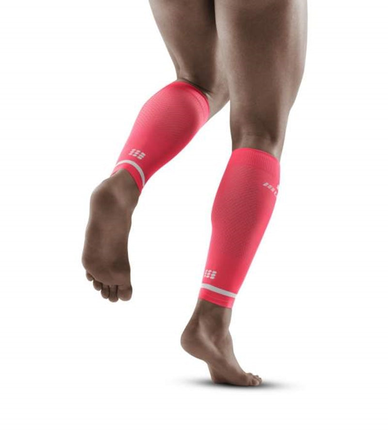 CEP - The Run Compression Calf Sleeves 4.0 Men