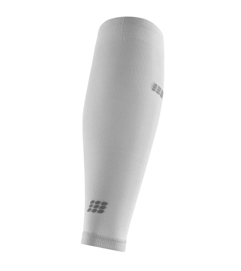 CEP - Ultralight Compression Calf Sleeves Men
