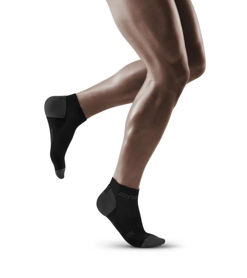 CEP - Compression Socks Low Cut 3.0 Men