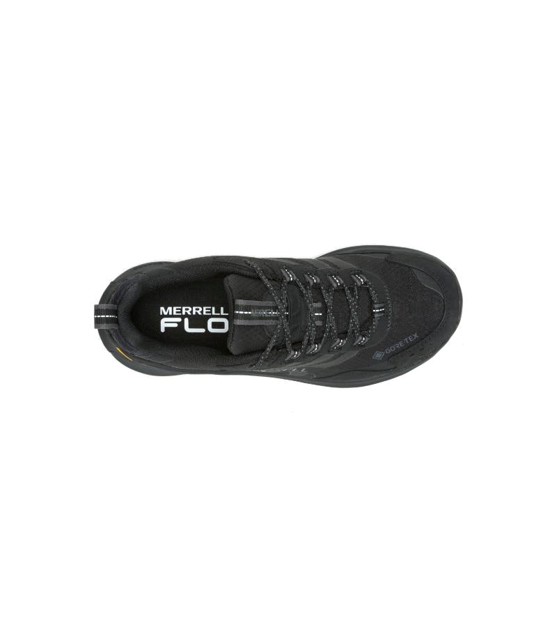 Speed Remix GTX Women
