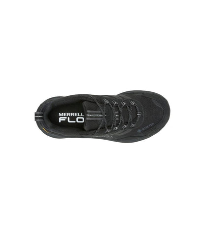 Speed Remix GTX Women