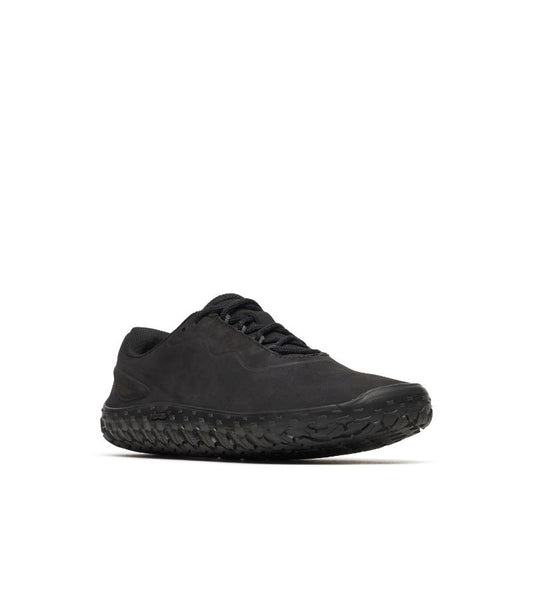 Vapor Glove 7 Leather Women