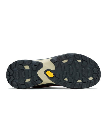 Speed Remix GTX Men